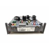 Recambio de bsi para citroen xsara picasso referencia OEM IAM 9652474680  