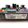 Recambio de bsi para citroen xsara picasso referencia OEM IAM 9652474680  