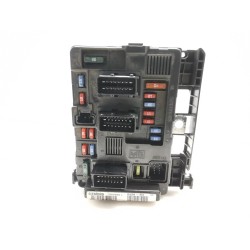Recambio de bsm para citroen xsara picasso referencia OEM IAM 964349888000  
