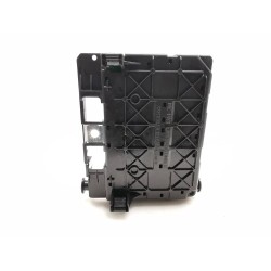 Recambio de bsm para citroen xsara picasso referencia OEM IAM 964349888000  