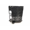 Recambio de bsm para citroen xsara picasso referencia OEM IAM 964349888000  