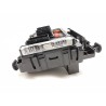 Recambio de bsm para citroen xsara picasso referencia OEM IAM 964349888000  
