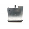 Recambio de sistema audio / radio cd para citroen xsara picasso referencia OEM IAM 96545983XT00  