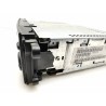 Recambio de sistema audio / radio cd para citroen xsara picasso referencia OEM IAM 96545983XT00  