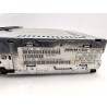 Recambio de sistema audio / radio cd para citroen xsara picasso referencia OEM IAM 96545983XT00  