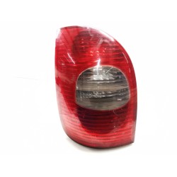 Recambio de piloto trasero izquierdo para citroen xsara picasso referencia OEM IAM 9650005880  