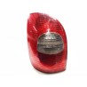 Recambio de piloto trasero izquierdo para citroen xsara picasso referencia OEM IAM 9650005880  