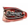 Recambio de piloto trasero izquierdo para citroen xsara picasso referencia OEM IAM 9650005880  