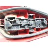 Recambio de piloto trasero izquierdo para citroen xsara picasso referencia OEM IAM 9650005880  