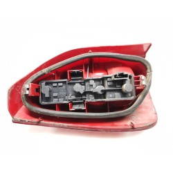 Recambio de piloto trasero derecho para citroen xsara picasso referencia OEM IAM 9650005780  