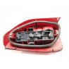 Recambio de piloto trasero derecho para citroen xsara picasso referencia OEM IAM 9650005780  