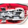Recambio de piloto trasero derecho para citroen xsara picasso referencia OEM IAM 9650005780  