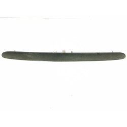 Recambio de maneta exterior portón para citroen xsara picasso referencia OEM IAM 9649598777  