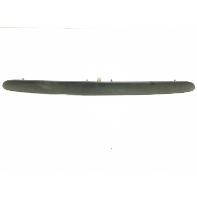 Recambio de maneta exterior portón para citroen xsara picasso referencia OEM IAM 9649598777 Recambio de maneta exterior portón para citroen xsara picasso referencia OEM IAM 9649598777