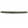 Recambio de maneta exterior portón para citroen xsara picasso referencia OEM IAM 9649598777  