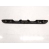 Recambio de maneta exterior portón para citroen xsara picasso referencia OEM IAM 9649598777  