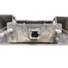 Recambio de maneta exterior portón para citroen xsara picasso referencia OEM IAM 9649598777  