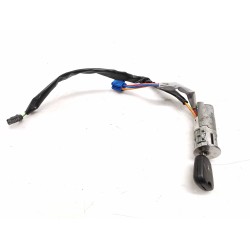 Recambio de antirrobo para citroen xsara picasso referencia OEM IAM   