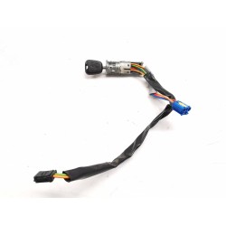 Recambio de antirrobo para citroen xsara picasso referencia OEM IAM   