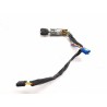 Recambio de antirrobo para citroen xsara picasso referencia OEM IAM   