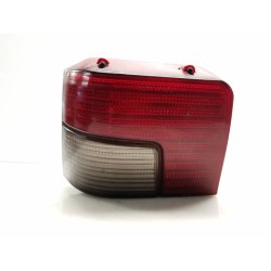 Recambio de piloto trasero izquierdo para peugeot 205 berlina referencia OEM IAM 67622539  