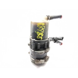 Recambio de bomba dirección para peugeot 205 berlina referencia OEM IAM 183042610Y  
