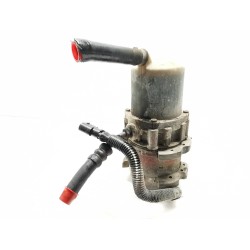 Recambio de bomba dirección para peugeot 205 berlina referencia OEM IAM 183042610Y  