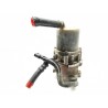 Recambio de bomba dirección para peugeot 205 berlina referencia OEM IAM 183042610Y  