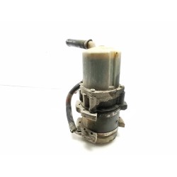 Recambio de bomba dirección para peugeot 205 berlina referencia OEM IAM 183042610Y  