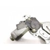 Recambio de elevalunas delantero izquierdo para peugeot 205 berlina referencia OEM IAM 660234  