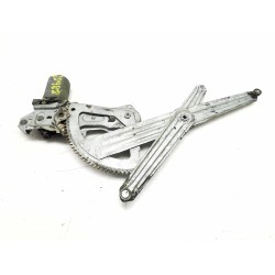 Recambio de elevalunas delantero izquierdo para peugeot 205 berlina referencia OEM IAM 660234  