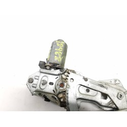 Recambio de elevalunas delantero izquierdo para peugeot 205 berlina referencia OEM IAM 660234  