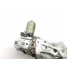 Recambio de elevalunas delantero izquierdo para peugeot 205 berlina referencia OEM IAM 660234  
