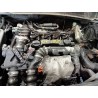 Recambio de motor y cambio exportación para peugeot 307 break/sw (s2) referencia OEM IAM   