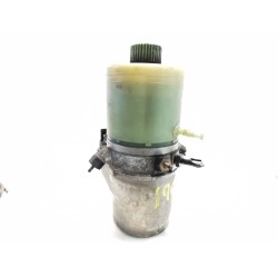 Recambio de bomba dirección para volkswagen polo (9n1) referencia OEM IAM 6Q0423156AB  