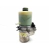 Recambio de bomba dirección para volkswagen polo (9n1) referencia OEM IAM 6Q0423156AB  