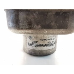 Recambio de bomba dirección para volkswagen polo (9n1) referencia OEM IAM 6Q0423156AB  