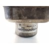Recambio de bomba dirección para volkswagen polo (9n1) referencia OEM IAM 6Q0423156AB  