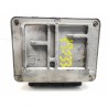 Recambio de centralita motor uce para volkswagen polo (9n1) referencia OEM IAM 036906034GQ  