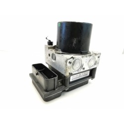 Recambio de abs para volkswagen polo (9n1) referencia OEM IAM 6Q0614117Q  
