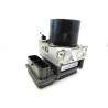 Recambio de abs para volkswagen polo (9n1) referencia OEM IAM 6Q0614117Q  