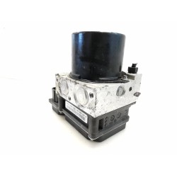 Recambio de abs para volkswagen polo (9n1) referencia OEM IAM 6Q0614117Q  
