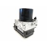 Recambio de abs para volkswagen polo (9n1) referencia OEM IAM 6Q0614117Q  
