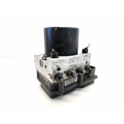 Recambio de abs para volkswagen polo (9n1) referencia OEM IAM 6Q0614117Q  