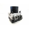 Recambio de abs para volkswagen polo (9n1) referencia OEM IAM 6Q0614117Q  