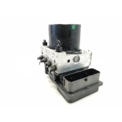Recambio de abs para volkswagen polo (9n1) referencia OEM IAM 6Q0614117Q  