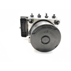 Recambio de abs para volkswagen polo (9n1) referencia OEM IAM 6Q0614117Q  