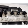 Recambio de abs para volkswagen polo (9n1) referencia OEM IAM 6Q0614117Q  