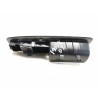Recambio de mando elevalunas delantero izquierdo para volkswagen polo (9n1) referencia OEM IAM 6Q1867171E  