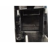 Recambio de mando elevalunas delantero izquierdo para volkswagen polo (9n1) referencia OEM IAM 6Q1867171E  